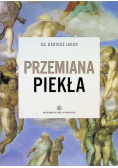 Przemiana piekła