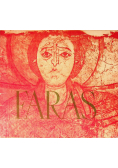 Faras