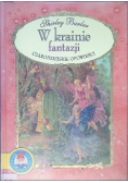 W krainie fantazji