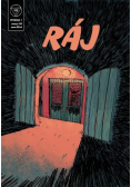 Wydział 7 Zeszyt 14 Raj