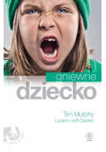 Gniewne dziecko