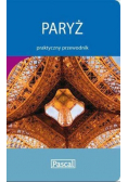 Praktyczny przewodnik - Paryż