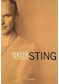 Teksty i przekłady
