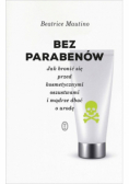 Bez parabenów