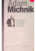 Sfinks Tajemnica historii Tom 1