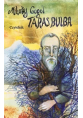 Taras bulba