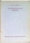 Psychofizjologia wzroku
