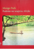 Podróże we wnętrzu Afryki