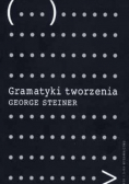 Gramatyki tworzenia