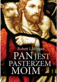 Pan jest Pasterzem moim