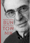 Karol Modzelewski Buntownik