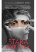 Stara wariatka