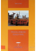 Prekolumbijski image Peru