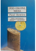 Pod osłoną nieba
