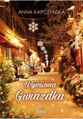 Wyśniona Gwiazdka