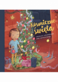 Kosmiczne święta