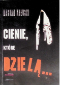 Cienie które dzielą