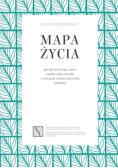 Mapa życia