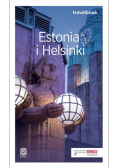 Estonia i Helsinki