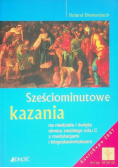 Sześciominutowe kazania