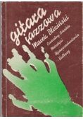 Gitara jazzowa