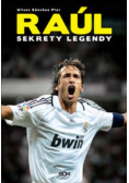 Raul Sekrety legendy