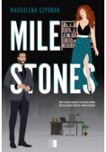 Milestones