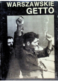 Warszawskie Getto