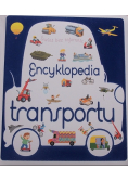 Encyklopedia transportu