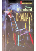 Dramaty