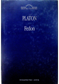Fedon