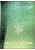 Cnocie wojskowej Virtutti Militari