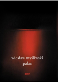 Pałac