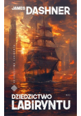 Dziedzictwo labiryntu