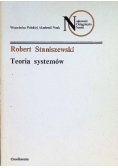 Teoria systemów