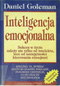 Inteligencja emocjonalna