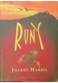 Runy