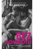 Kolekcja Hachette Tom  30 Bez powrotu