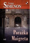 Porażka Maigreta