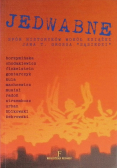 Jedwabne spór historyków wokół książki Jana T Grossa Sąsiedzi