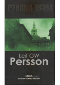 Linda historia pewnej zbrodni Część 1