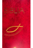 Biblia