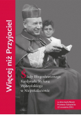 Więcej niż Przyjaciel