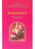 Kontemplujcie