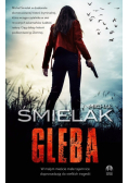 Gleba