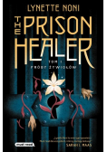 The Prison Healer Tom I Próby żywiołów
