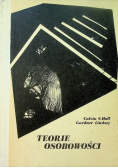 Teoria osobowości