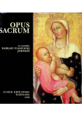 Opus Sacrum
