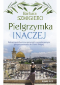 Pielgrzymka inaczej