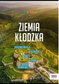 Ziemia Kłodzka. trek&travel